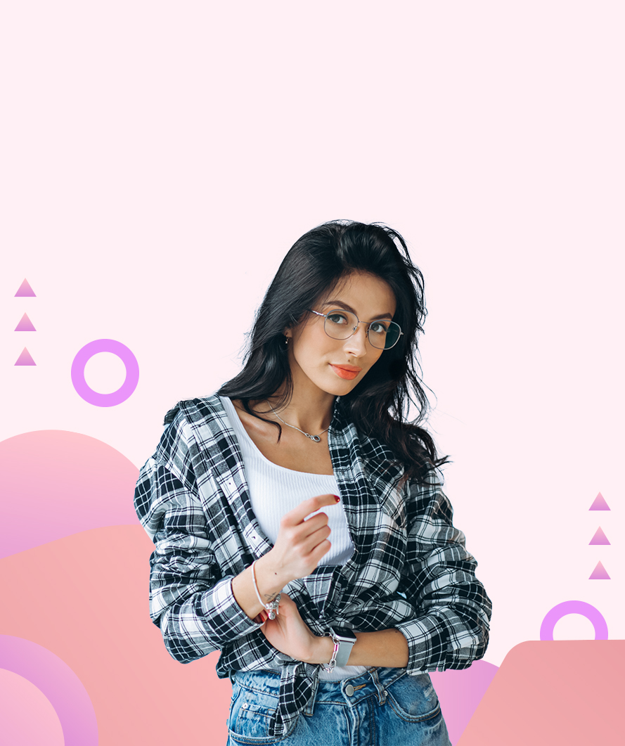 Reactive Providence Hair Color