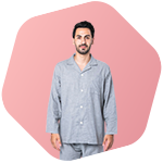 Sleepwear